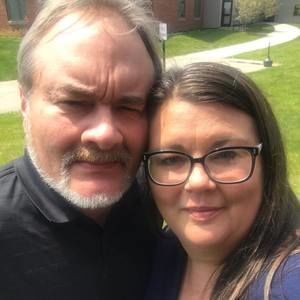 Meet your Posher, Jill